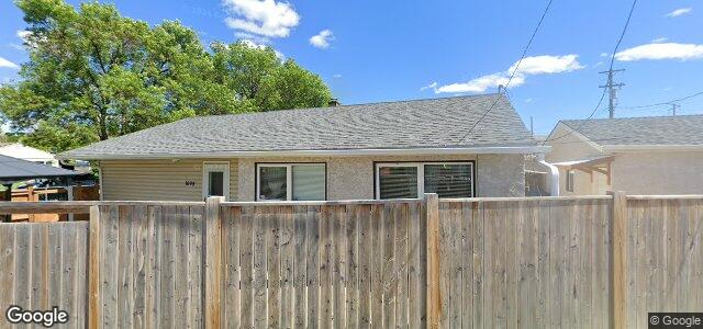 1694 Pritchard Avenue ਦੀ ਫੋਟੋ, ਵਿਨੀਪਿਗ, ਮੈਨੀਟੋਬਾ
