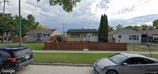 1697 Pritchard Avenue ਦੀ ਫੋਟੋ, ਵਿਨੀਪਿਗ, ਮੈਨੀਟੋਬਾ