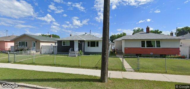 1699 Selkirk Avenue ਦੀ ਫੋਟੋ, ਵਿਨੀਪਿਗ, ਮੈਨੀਟੋਬਾ