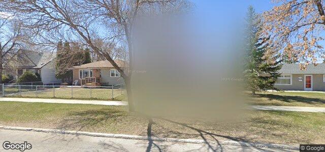 1708 Manitoba Avenue ਦੀ ਫੋਟੋ, ਵਿਨੀਪਿਗ, ਮੈਨੀਟੋਬਾ