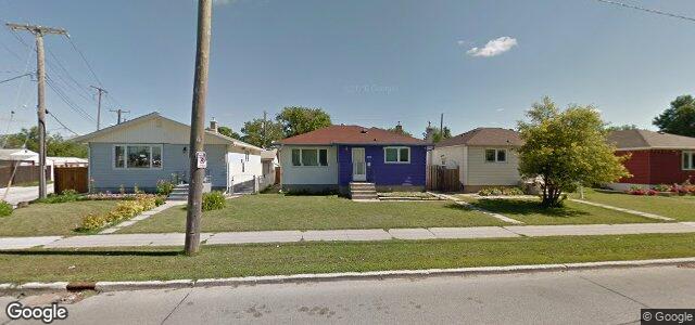 1715 Selkirk Avenue ਦੀ ਫੋਟੋ, ਵਿਨੀਪਿਗ, ਮੈਨੀਟੋਬਾ