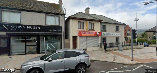 28 Railway Street ਦੀ ਫੋਟੋ, ਵਿਨੀਪਿਗ, ਮੈਨੀਟੋਬਾ