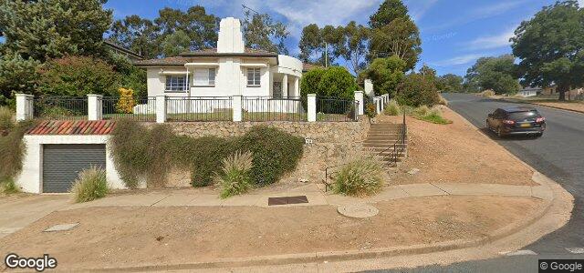 38 Railway Street ਦੀ ਫੋਟੋ, ਵਿਨੀਪਿਗ, ਮੈਨੀਟੋਬਾ