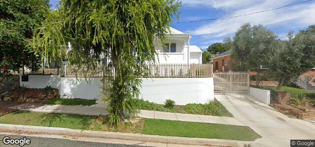 42 Railway Street ਦੀ ਫੋਟੋ, ਵਿਨੀਪਿਗ, ਮੈਨੀਟੋਬਾ