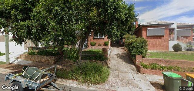 44 Railway Street（加拿大曼尼托巴省温尼伯市）房屋照片