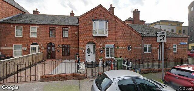 46 Railway Street ਦੀ ਫੋਟੋ, ਵਿਨੀਪਿਗ, ਮੈਨੀਟੋਬਾ