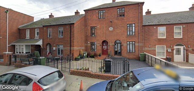 50 Railway Street ਦੀ ਫੋਟੋ, ਵਿਨੀਪਿਗ, ਮੈਨੀਟੋਬਾ