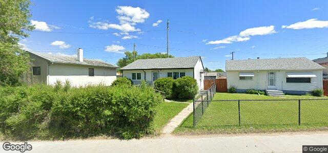 671 Keewatin Street ਦੀ ਫੋਟੋ, ਵਿਨੀਪਿਗ, ਮੈਨੀਟੋਬਾ