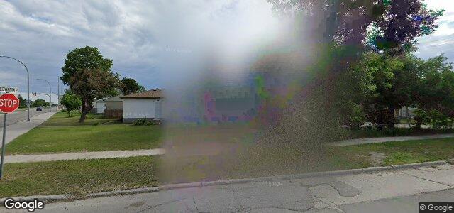 683 Keewatin Street ਦੀ ਫੋਟੋ, ਵਿਨੀਪਿਗ, ਮੈਨੀਟੋਬਾ