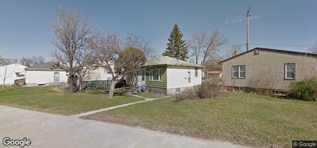 687 Keewatin Street ਦੀ ਫੋਟੋ, ਵਿਨੀਪਿਗ, ਮੈਨੀਟੋਬਾ