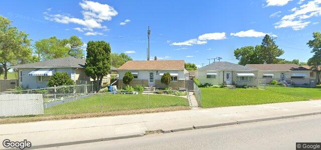 699 Keewatin Street ਦੀ ਫੋਟੋ, ਵਿਨੀਪਿਗ, ਮੈਨੀਟੋਬਾ