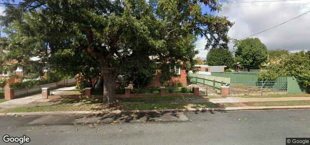 72 Railway Street ਦੀ ਫੋਟੋ, ਵਿਨੀਪਿਗ, ਮੈਨੀਟੋਬਾ