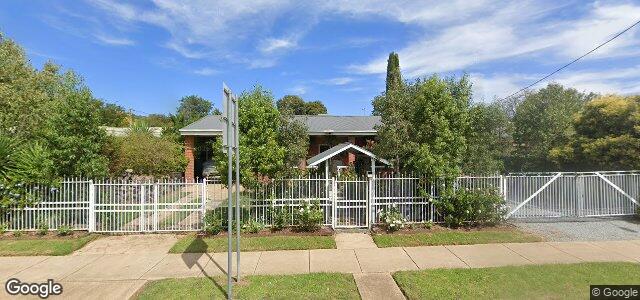 76 Railway Street ਦੀ ਫੋਟੋ, ਵਿਨੀਪਿਗ, ਮੈਨੀਟੋਬਾ