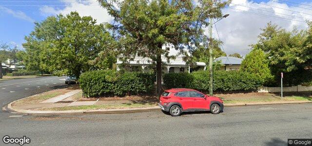 80 Railway Street ਦੀ ਫੋਟੋ, ਵਿਨੀਪਿਗ, ਮੈਨੀਟੋਬਾ