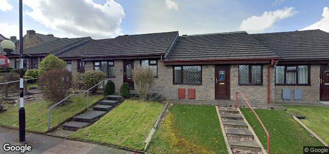 84 Railway Street ਦੀ ਫੋਟੋ, ਵਿਨੀਪਿਗ, ਮੈਨੀਟੋਬਾ