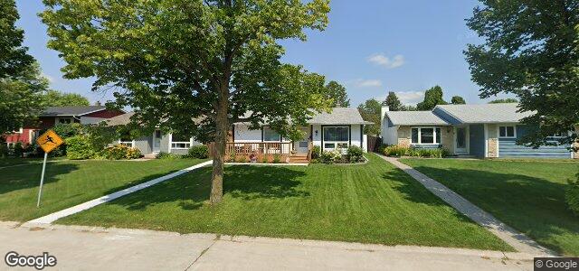 10 Baxter Bay ਦੀ ਫੋਟੋ, ਵਿਨੀਪਿਗ, ਮੈਨੀਟੋਬਾ