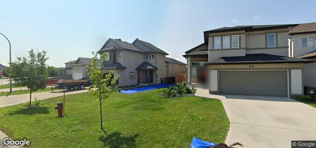 10 Bill Larkin Lane ਦੀ ਫੋਟੋ, ਵਿਨੀਪਿਗ, ਮੈਨੀਟੋਬਾ