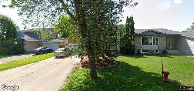 10 Binscarth Street ਦੀ ਫੋਟੋ, ਵਿਨੀਪਿਗ, ਮੈਨੀਟੋਬਾ