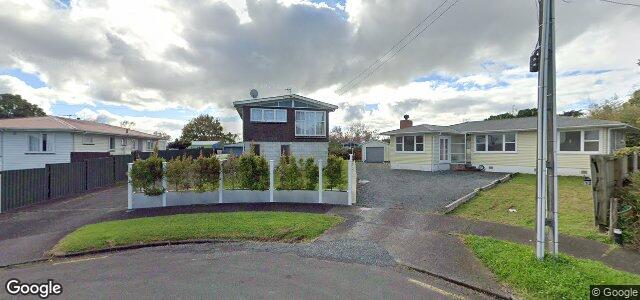 10 Chaucer Place ਦੀ ਫੋਟੋ, ਵਿਨੀਪਿਗ, ਮੈਨੀਟੋਬਾ