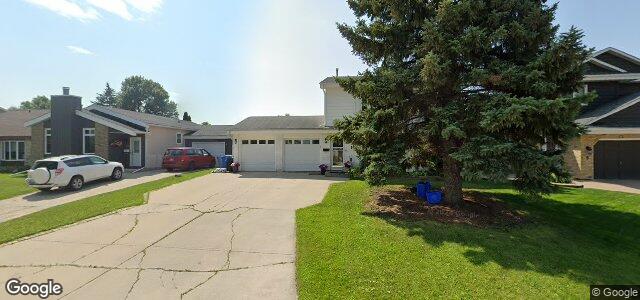 10 Corliss Crescent ਦੀ ਫੋਟੋ, ਵਿਨੀਪਿਗ, ਮੈਨੀਟੋਬਾ