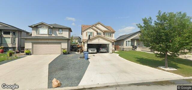 10 Ed Golding Bay ਦੀ ਫੋਟੋ, ਵਿਨੀਪਿਗ, ਮੈਨੀਟੋਬਾ