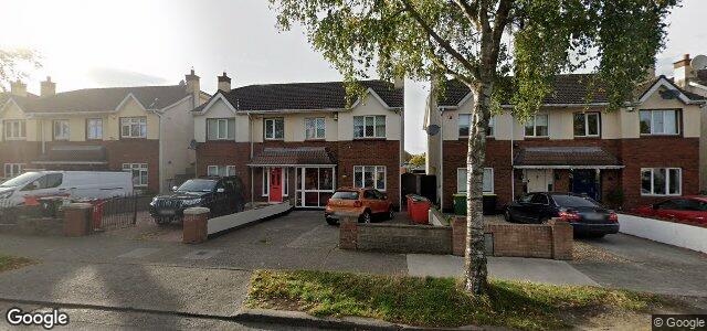 10 Foxborough Road ਦੀ ਫੋਟੋ, ਵਿਨੀਪਿਗ, ਮੈਨੀਟੋਬਾ