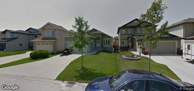 10 George Reshaur Bay ਦੀ ਫੋਟੋ, ਵਿਨੀਪਿਗ, ਮੈਨੀਟੋਬਾ