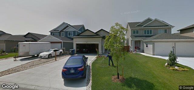 10 Harlow Bay ਦੀ ਫੋਟੋ, ਵਿਨੀਪਿਗ, ਮੈਨੀਟੋਬਾ