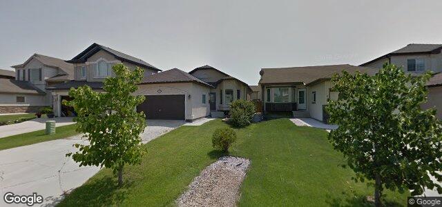 10 Lopuck Bay ਦੀ ਫੋਟੋ, ਵਿਨੀਪਿਗ, ਮੈਨੀਟੋਬਾ