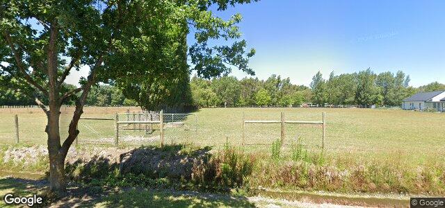 10 Millbrook Lane ਦੀ ਫੋਟੋ, ਵਿਨੀਪਿਗ, ਮੈਨੀਟੋਬਾ