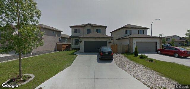 10 Nevens Bay ਦੀ ਫੋਟੋ, ਵਿਨੀਪਿਗ, ਮੈਨੀਟੋਬਾ