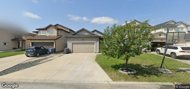 10 Romance Lane ਦੀ ਫੋਟੋ, ਵਿਨੀਪਿਗ, ਮੈਨੀਟੋਬਾ