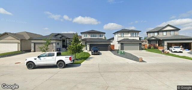 10 Tom Nichols Place ਦੀ ਫੋਟੋ, ਵਿਨੀਪਿਗ, ਮੈਨੀਟੋਬਾ