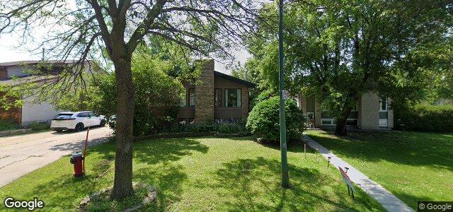 100 Alex Taylor Drive ਦੀ ਫੋਟੋ, ਵਿਨੀਪਿਗ, ਮੈਨੀਟੋਬਾ