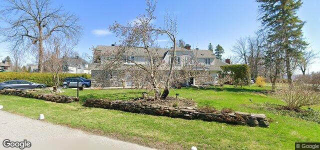 100 Gables Court ਦੀ ਫੋਟੋ, ਵਿਨੀਪਿਗ, ਮੈਨੀਟੋਬਾ