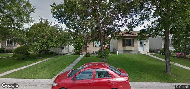 100 George Marshall Way ਦੀ ਫੋਟੋ, ਵਿਨੀਪਿਗ, ਮੈਨੀਟੋਬਾ