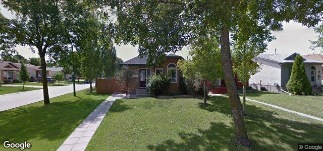 100 Zawaly Bay ਦੀ ਫੋਟੋ, ਵਿਨੀਪਿਗ, ਮੈਨੀਟੋਬਾ