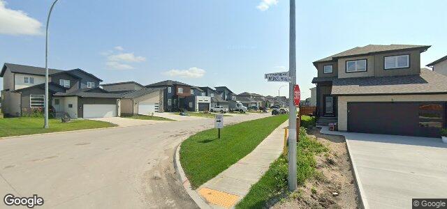 101 Merkel Manza Boulevard ਦੀ ਫੋਟੋ, ਵਿਨੀਪਿਗ, ਮੈਨੀਟੋਬਾ