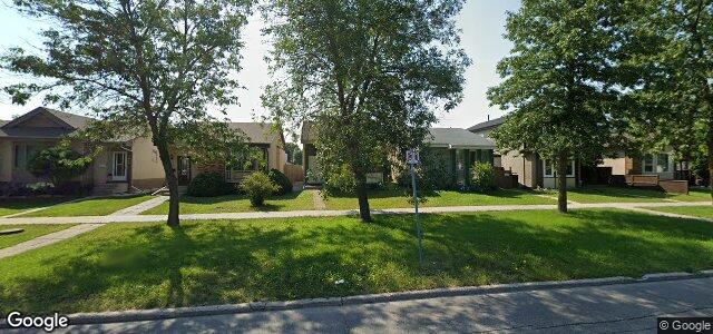 1012 Kildare Avenue E ਦੀ ਫੋਟੋ, ਵਿਨੀਪਿਗ, ਮੈਨੀਟੋਬਾ