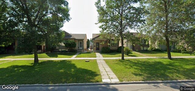 1016 Kildare Avenue E ਦੀ ਫੋਟੋ, ਵਿਨੀਪਿਗ, ਮੈਨੀਟੋਬਾ