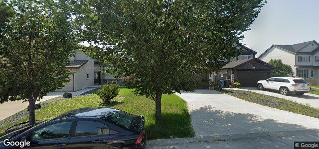 102 Ed Golding Bay ਦੀ ਫੋਟੋ, ਵਿਨੀਪਿਗ, ਮੈਨੀਟੋਬਾ