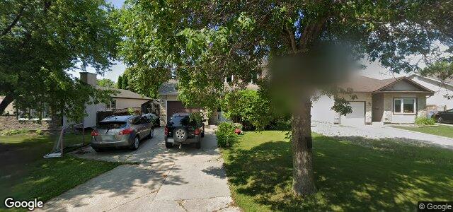 102 Foxborough Road ਦੀ ਫੋਟੋ, ਵਿਨੀਪਿਗ, ਮੈਨੀਟੋਬਾ