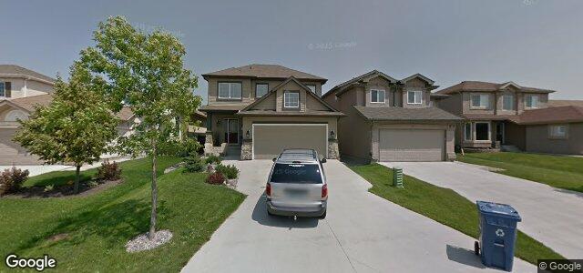 102 George Reshaur Bay ਦੀ ਫੋਟੋ, ਵਿਨੀਪਿਗ, ਮੈਨੀਟੋਬਾ