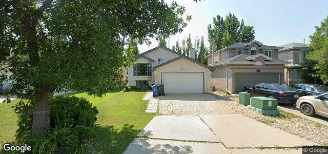 102 John Duncan Drive ਦੀ ਫੋਟੋ, ਵਿਨੀਪਿਗ, ਮੈਨੀਟੋਬਾ