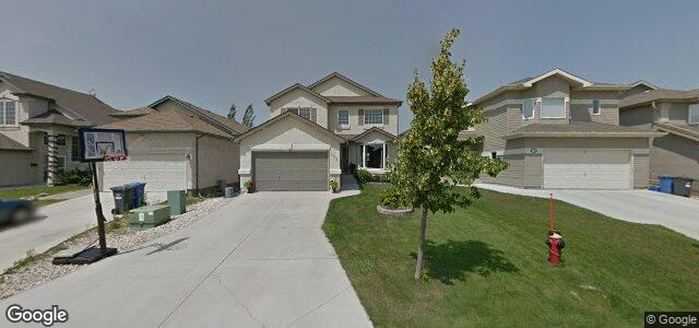 102 Lopuck Bay ਦੀ ਫੋਟੋ, ਵਿਨੀਪਿਗ, ਮੈਨੀਟੋਬਾ