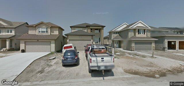 102 Murray Rougeau Crescent ਦੀ ਫੋਟੋ, ਵਿਨੀਪਿਗ, ਮੈਨੀਟੋਬਾ