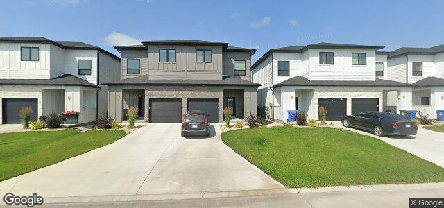 102 Romance Lane ਦੀ ਫੋਟੋ, ਵਿਨੀਪਿਗ, ਮੈਨੀਟੋਬਾ