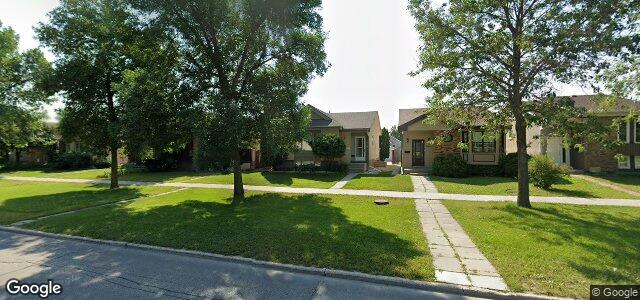 1020 Kildare Avenue E ਦੀ ਫੋਟੋ, ਵਿਨੀਪਿਗ, ਮੈਨੀਟੋਬਾ