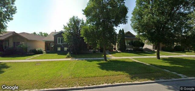 1024 Kildare Avenue E ਦੀ ਫੋਟੋ, ਵਿਨੀਪਿਗ, ਮੈਨੀਟੋਬਾ