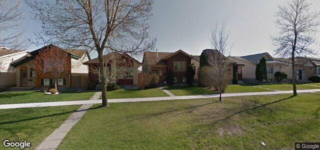 1028 Kildare Avenue E ਦੀ ਫੋਟੋ, ਵਿਨੀਪਿਗ, ਮੈਨੀਟੋਬਾ